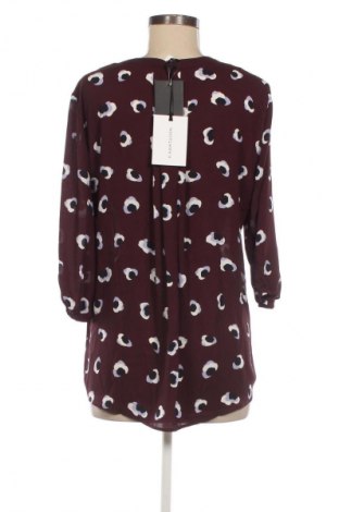 Γυναικεία μπλούζα 41 Hawthorn, Μέγεθος M, Χρώμα Πολύχρωμο, Τιμή 31,99 €