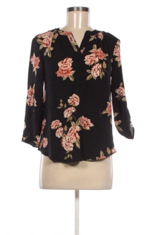 Дамска блуза 41 Hawthorn, Размер XS, Цвят Многоцветен, Цена 24,03 €