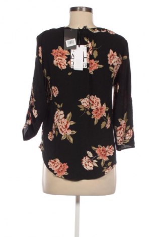 Дамска блуза 41 Hawthorn, Размер XS, Цвят Многоцветен, Цена 24,03 €
