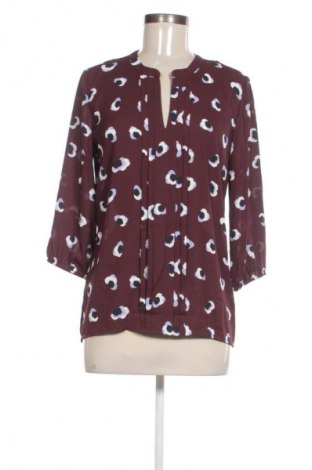 Dámská halenka 41 Hawthorn, Velikost S, Barva Vícebarevné, Cena  849,00 Kč