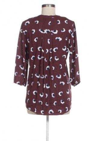 Dámská halenka 41 Hawthorn, Velikost S, Barva Vícebarevné, Cena  849,00 Kč