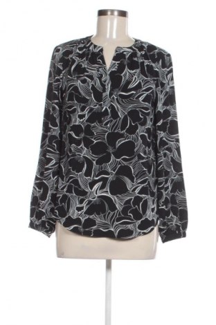 Γυναικεία μπλούζα 41 Hawthorn, Μέγεθος XS, Χρώμα Πολύχρωμο, Τιμή 31,99 €