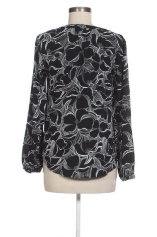 Γυναικεία μπλούζα 41 Hawthorn, Μέγεθος XS, Χρώμα Πολύχρωμο, Τιμή 31,99 €