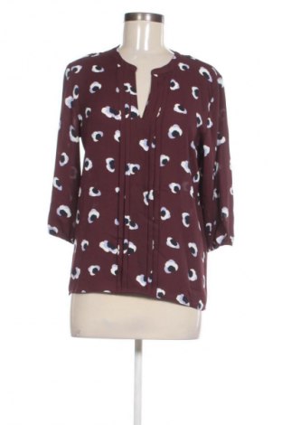 Dámská halenka 41 Hawthorn, Velikost S, Barva Vícebarevné, Cena  849,00 Kč