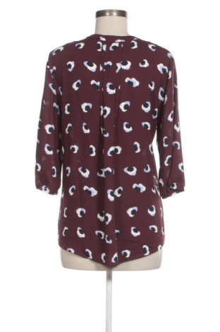 Dámská halenka 41 Hawthorn, Velikost S, Barva Vícebarevné, Cena  849,00 Kč