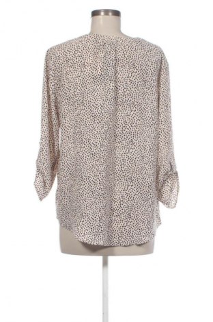 Dámská halenka 41 Hawthorn, Velikost M, Barva Vícebarevné, Cena  849,00 Kč