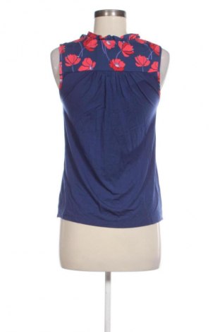 Dámská halenka 41 Hawthorn, Velikost XS, Barva Vícebarevné, Cena  469,00 Kč