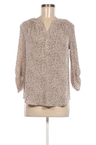 Дамска блуза 41 Hawthorn, Размер S, Цвят Многоцветен, Цена 24,03 €