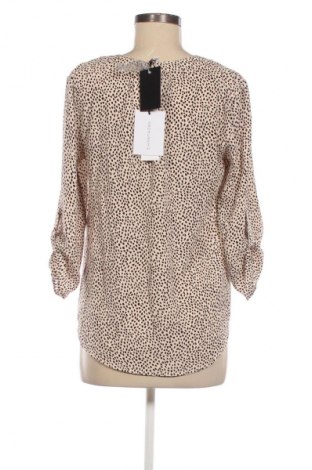 Дамска блуза 41 Hawthorn, Размер S, Цвят Многоцветен, Цена 24,03 €