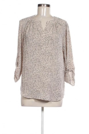 Dámská halenka 41 Hawthorn, Velikost M, Barva Vícebarevné, Cena  469,00 Kč