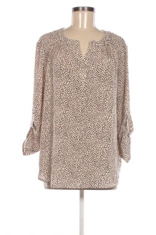 Дамска блуза 41 Hawthorn, Размер XL, Цвят Многоцветен, Цена 24,03 €