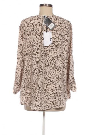 Дамска блуза 41 Hawthorn, Размер XL, Цвят Многоцветен, Цена 24,03 €