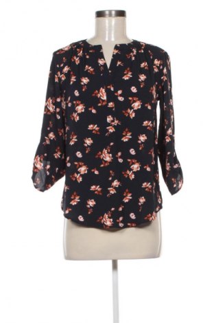 Dámská halenka 41 Hawthorn, Velikost XS, Barva Vícebarevné, Cena  849,00 Kč