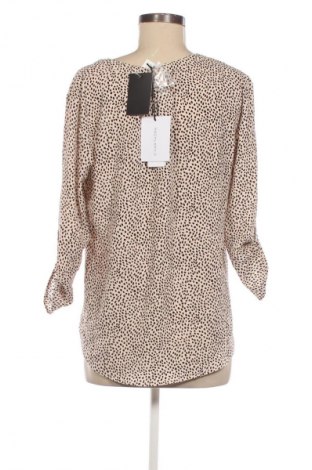 Bluzka damska 41 Hawthorn, Rozmiar M, Kolor Kolorowy, Cena 85,99 zł