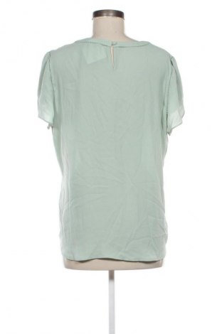 Dámská halenka 41 Hawthorn, Velikost L, Barva Zelená, Cena  469,00 Kč