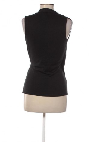 Dámská halenka 41 Hawthorn, Velikost S, Barva Černá, Cena  469,00 Kč