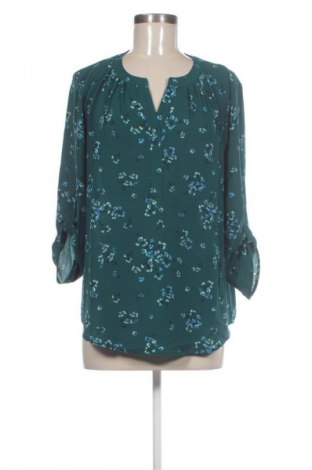 Dámská halenka 41 Hawthorn, Velikost M, Barva Vícebarevné, Cena  849,00 Kč