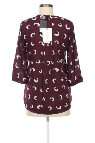 Dámská halenka 41 Hawthorn, Velikost XS, Barva Vícebarevné, Cena  849,00 Kč