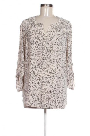 Γυναικεία μπλούζα 41 Hawthorn, Μέγεθος XL, Χρώμα Πολύχρωμο, Τιμή 31,99 €