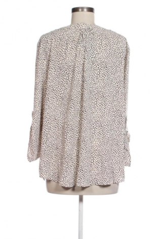 Γυναικεία μπλούζα 41 Hawthorn, Μέγεθος XL, Χρώμα Πολύχρωμο, Τιμή 31,99 €