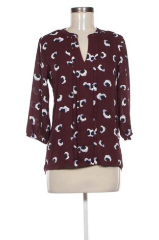 Dámská halenka 41 Hawthorn, Velikost XS, Barva Vícebarevné, Cena  849,00 Kč