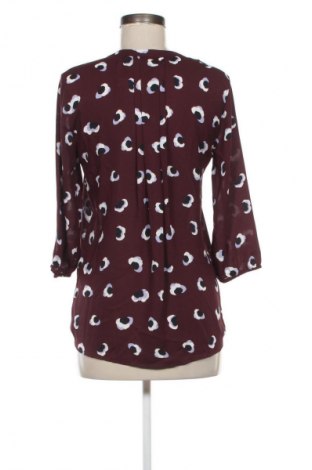 Dámská halenka 41 Hawthorn, Velikost XS, Barva Vícebarevné, Cena  849,00 Kč