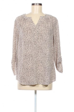 Dámská halenka 41 Hawthorn, Velikost L, Barva Vícebarevné, Cena  849,00 Kč