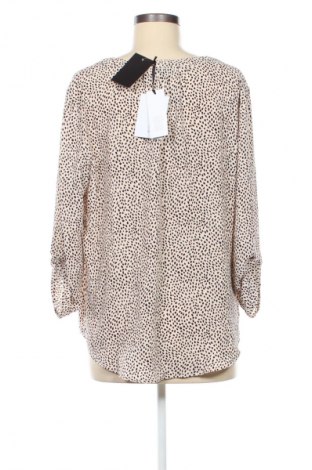 Dámská halenka 41 Hawthorn, Velikost L, Barva Vícebarevné, Cena  849,00 Kč