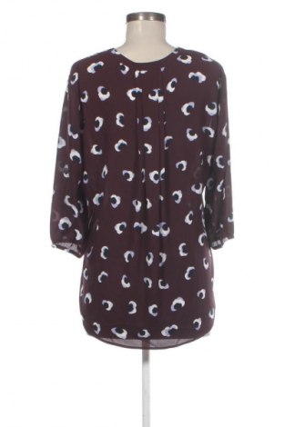 Дамска блуза 41 Hawthorn, Размер M, Цвят Многоцветен, Цена 23,00 €