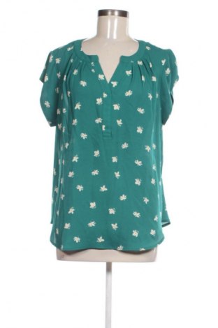 Dámská halenka 41 Hawthorn, Velikost XL, Barva Vícebarevné, Cena  739,00 Kč