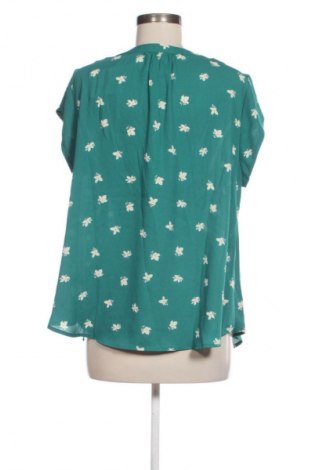 Dámská halenka 41 Hawthorn, Velikost XL, Barva Vícebarevné, Cena  739,00 Kč