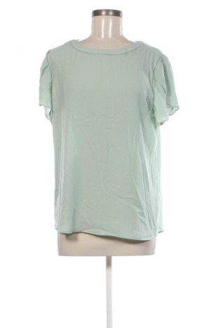 Дамска блуза 41 Hawthorn, Размер L, Цвят Зелен, Цена 25,56 €