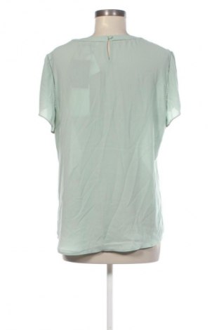 Дамска блуза 41 Hawthorn, Размер L, Цвят Зелен, Цена 25,56 €