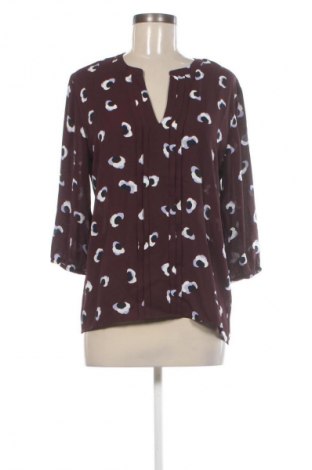 Dámská halenka 41 Hawthorn, Velikost M, Barva Červená, Cena  889,00 Kč