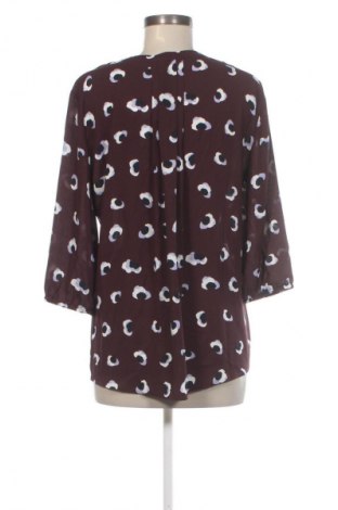 Dámská halenka 41 Hawthorn, Velikost M, Barva Červená, Cena  889,00 Kč