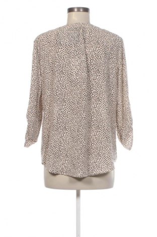 Női blúz 41 Hawthorn, Méret M, Szín Bézs, Ár 15 099 Ft