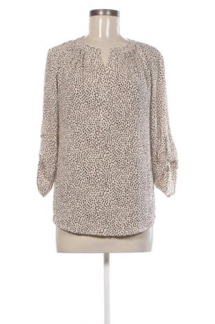 Dámská halenka 41 Hawthorn, Velikost S, Barva Béžová, Cena  889,00 Kč