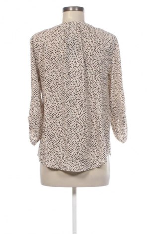 Dámská halenka 41 Hawthorn, Velikost S, Barva Béžová, Cena  889,00 Kč