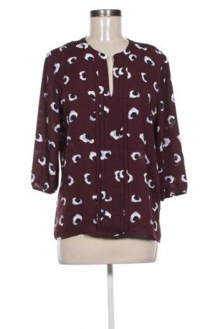 Bluză de femei 41 Hawthorn, Mărime M, Culoare Roșu, Preț 158,99 Lei