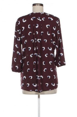 Bluză de femei 41 Hawthorn, Mărime M, Culoare Roșu, Preț 158,99 Lei