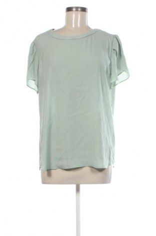 Dámská halenka 41 Hawthorn, Velikost L, Barva Zelená, Cena  739,00 Kč