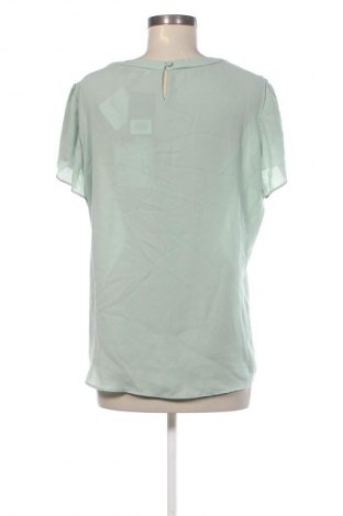 Dámská halenka 41 Hawthorn, Velikost L, Barva Zelená, Cena  739,00 Kč