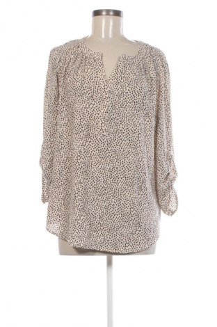 Dámská halenka 41 Hawthorn, Velikost L, Barva Béžová, Cena  889,00 Kč