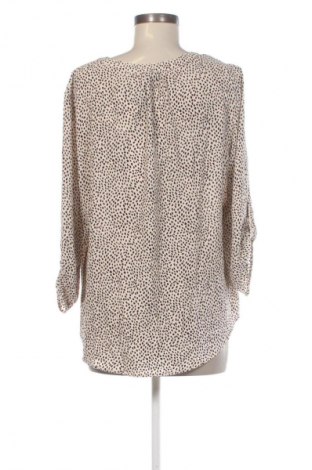 Dámská halenka 41 Hawthorn, Velikost L, Barva Béžová, Cena  889,00 Kč