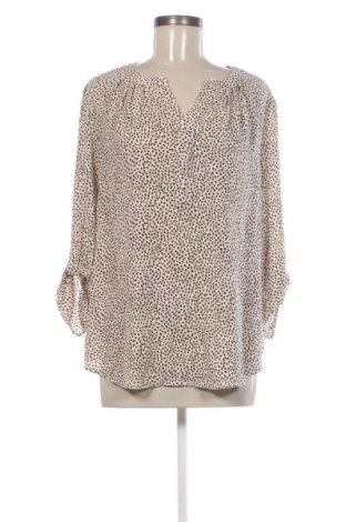 Dámská halenka 41 Hawthorn, Velikost L, Barva Vícebarevné, Cena  889,00 Kč