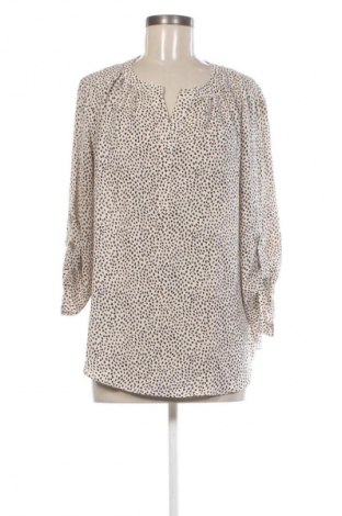 Dámská halenka 41 Hawthorn, Velikost L, Barva Béžová, Cena  889,00 Kč