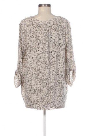 Dámská halenka 41 Hawthorn, Velikost L, Barva Béžová, Cena  889,00 Kč