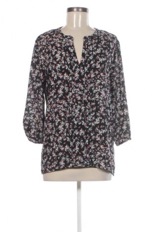 Női blúz 41 Hawthorn, Méret L, Szín Sokszínű, Ár 15 099 Ft