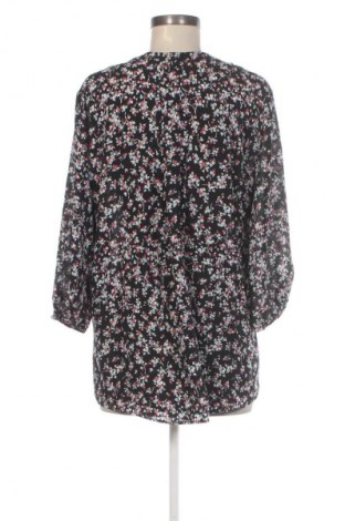 Női blúz 41 Hawthorn, Méret L, Szín Sokszínű, Ár 15 099 Ft