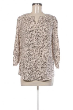 Dámská halenka 41 Hawthorn, Velikost M, Barva Vícebarevné, Cena  889,00 Kč